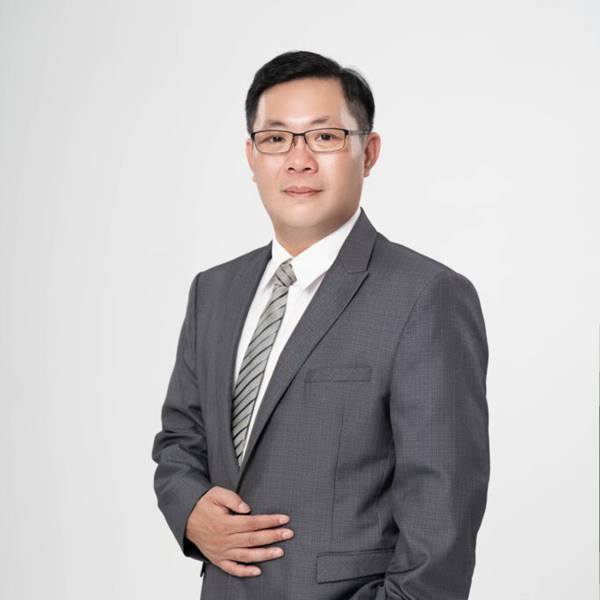 心理諮商師｜ 關於IB³｜IB³平台