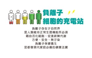 充電