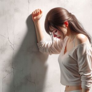 好轉反應|頌缽好轉反應解析：為什麼療癒過程會有不適？如何正確面對？|IB³華人身心靈知識賦能平台