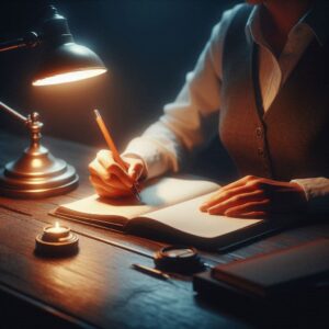 好轉反應02|頌缽好轉反應解析：為什麼療癒過程會有不適？如何正確面對？|IB³華人身心靈知識賦能平台