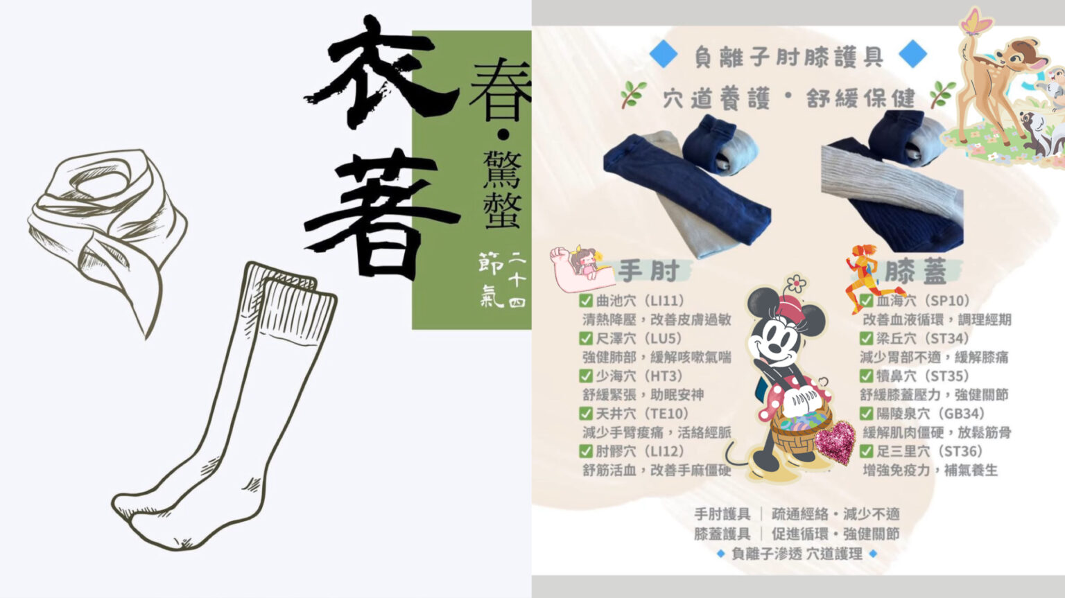 負離子纖維