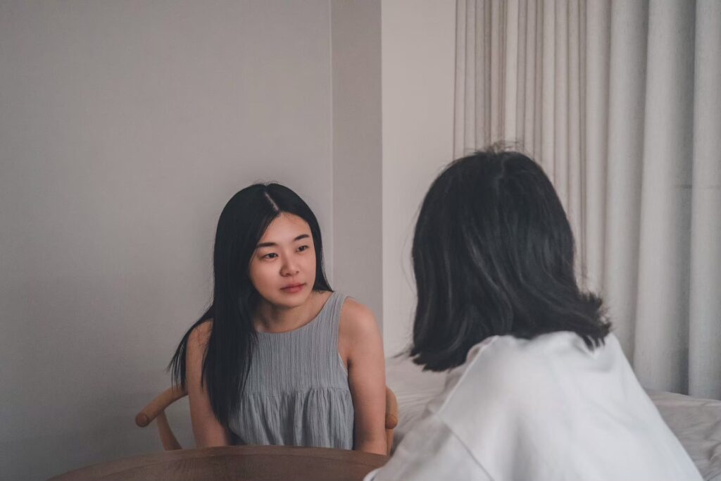 催眠概念的重新解構,像《全面啟動》一樣探索內心|心視界 IB³ News