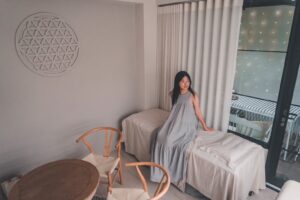 催眠概念的重新解構，像《全面啟動》一樣探索內心｜心視界 IB³ News