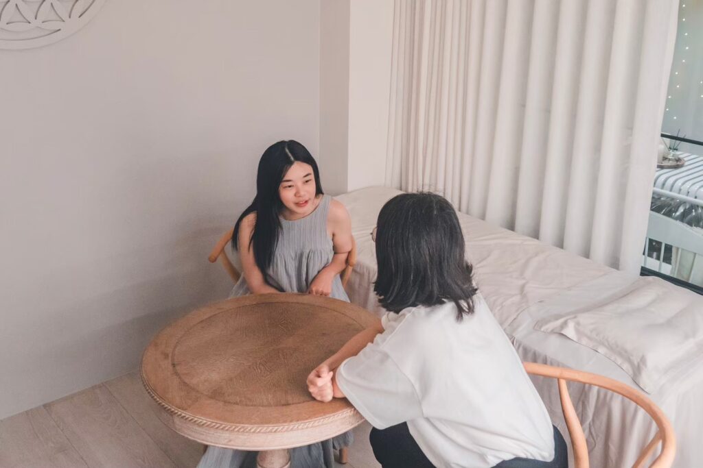 催眠概念的重新解構,像《全面啟動》一樣探索內心|心視界 IB³ News