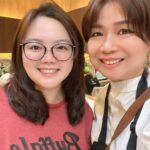 不只護髮，更是暖心｜心視界 IB³ News