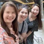 不只護髮，更是暖心｜心視界 IB³ News