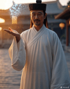 數位化玄學是心靈解藥，還是消費主義新陷阱｜心視界 IB³ News