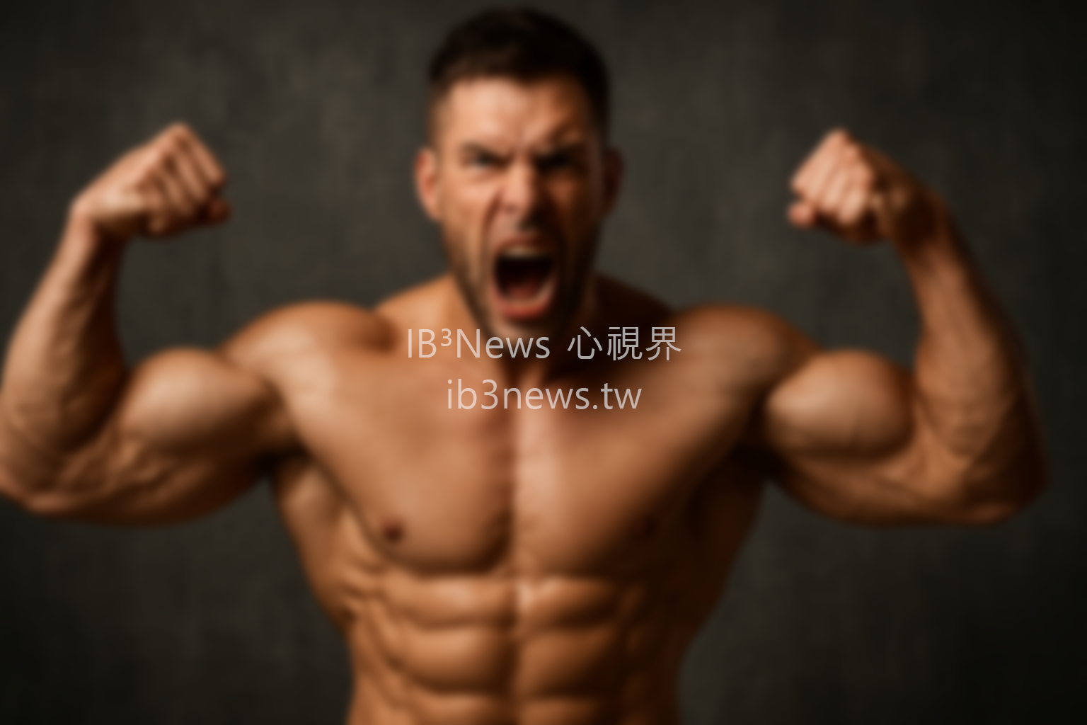 日本｜ED藥市販化成為男性健康新趨勢｜心視界 IB³ News