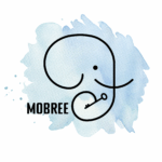 Mobree催眠賦能｜心視界 IB³ News