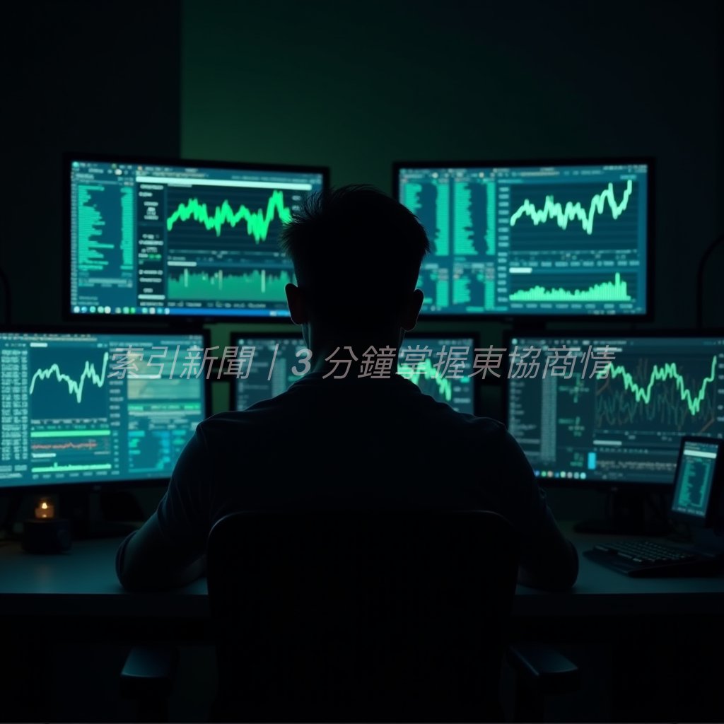 深陷詐騙泥淖？法律專家指引求助關鍵，把握追討黃金期