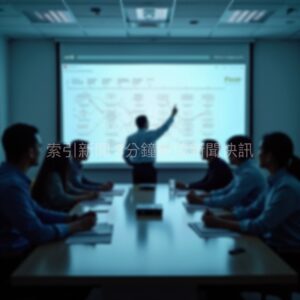 【泰國快訊】斷網斷電強力掃蕩詐騙集團 凍結百億資產