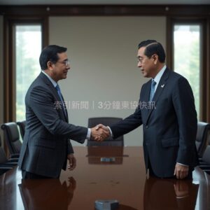【越南】美國墨菲石油砸1.1億美元 押注九龍盆地油氣開發 | IB³ News 心視界 【越南】美國墨菲石油砸1.1億美元 押注九龍盆地油氣開發 | 索引新聞 INDEX News