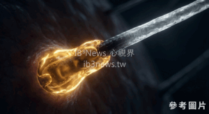 韓國｜壓力荷爾蒙是救命藥？從身體防禦機制認識你的白髮訊號｜IB³ News 心視界