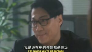 透過「身心靈課程」修行好棒棒，你只是在繳智商稅！ | IB³ News 心視界