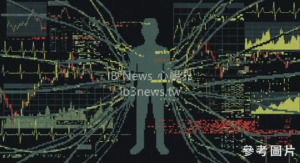 韓國｜現代文明的慢性壓力正侵蝕人類的演化｜IB³ News 心視界