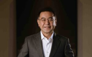 圖 / GMA News