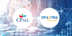 泰國CPALL董事會反對三子公司併入虛擬銀行重組