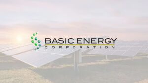 Basic Energy公布「Iwas-Taas Pamasahe」計畫，主打以電動化降低公運車隊對燃油價格波動的敏感度。圖 / Daily Tribune