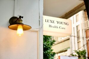 生成式搜尋改寫健康產業內容規則 品牌競爭從SEO排名轉向AI答案