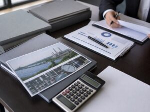 泰國轉型金融對話升溫，製造業減碳融資門檻開始具體化