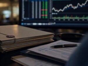 BRI印尼庫藏股揭露，資金流動性不只在銀行股價上