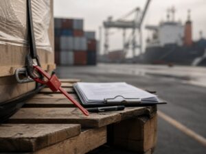 印尼DSI出口一站式上路，資源供應鏈多一道資料門檻