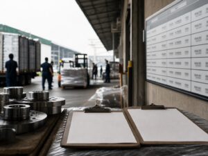 印尼強化清真產業協調，供應商認證成本先浮上來