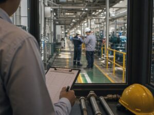 馬來西亞外籍人才薪資新制上路，製造業接班計畫變成成本