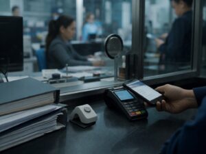 BSP數位市集規則升級,菲律賓金融科技服務先補合規缺口 | IB³ News 心視界 BSP數位市集規則升級,菲律賓金融科技服務先補合規缺口