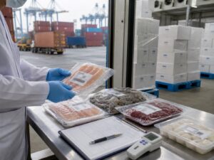 菲律賓PEZA核准升至1250億披索，園區接電要跟上
