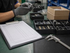 菲律賓PEZA強化日本投資管線，供應商資格成本先升高