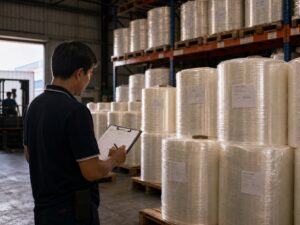 菲律賓PEZA鎖定越南投資，園區成本先看配套