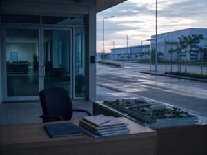 菲律賓投資優先表更新，地方送件窗口要跟上