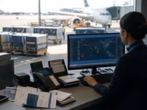 TAT攜AirAsia MOVE導流旅客,泰國旅遊平台戰轉向分銷成本 | IB³ News 心視界 TAT攜AirAsia MOVE導流旅客,泰國旅遊平台戰轉向分銷成本