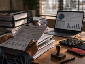 泰國SEC要求DOD補正財報,保健品供應鏈先遇到帳期壓力 | IB³ News 心視界 泰國SEC要求DOD補正財報,保健品供應鏈先遇到帳期壓力