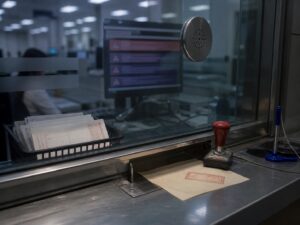 泰國SET提高SMT監視措施,資本市場規則壓到供應商籌資 | IB³ News 心視界 泰國SET提高SMT監視措施,資本市場規則壓到供應商籌資
