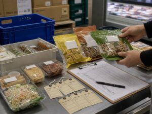 越南AEON商品週擴到亞洲市場，冷鏈與上架成本先被重算