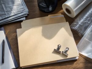越南機場經營條件上路，法規許可成本先到櫃台