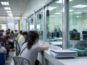 越南主導消費者保護，電商退貨流程要先對表