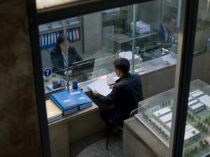 越南重點產業法起草,法規許可成本先進送件窗口 | IB³ News 心視界 越南重點產業法起草,法規許可成本先進送件窗口