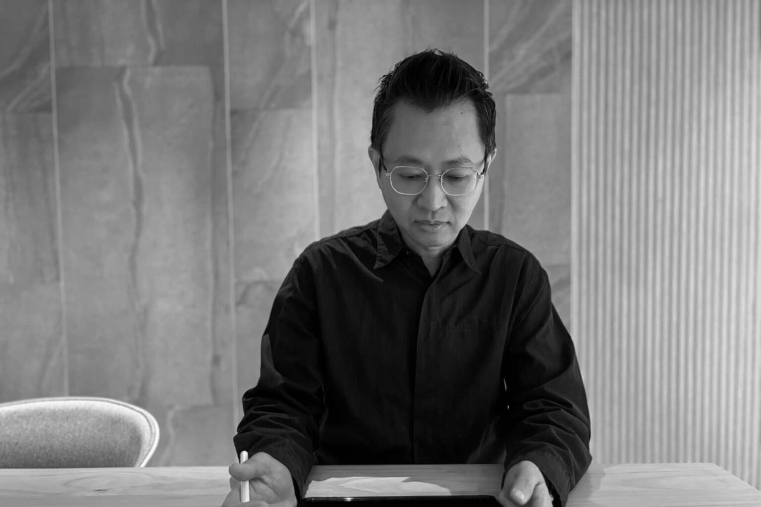 小宅時代的裝修判斷題:凡樸設計用 3D 空間與 AI 輔助,讓屋主預先體驗夢想宅 | IB³ News 心視界 小宅時代的裝修判斷題:凡樸設計用 3D 空間與 AI 輔助,讓屋主預先體驗夢想宅