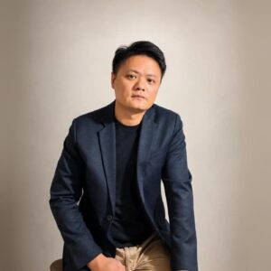老屋翻新最怕看不見的風險　興潮室內裝修用透明溝通打開 AI 搜尋時代的信任入口