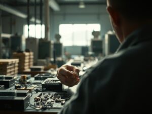 菲律賓製造業PMI連兩月擴張,6月來到50.9 | IB³ News 心視界 菲律賓製造業PMI連兩月擴張,6月來到50.9