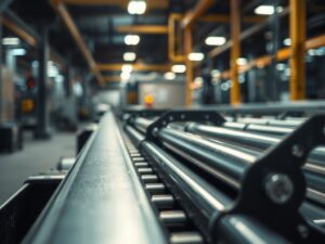 馬來西亞6月製造業PMI回升至50.7,重返擴張區間 | IB³ News 心視界 馬來西亞6月製造業PMI回升至50.7,重返擴張區間