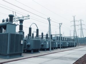 印尼電價Q3續凍漲 台廠印尼設廠成本可預測性再獲支撐 | IB³ News 心視界 印尼電價Q3續凍漲 台廠印尼設廠成本可預測性再獲支撐