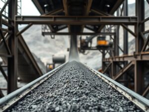 馬可仕訪加拿大談FTA 菲律賓關鍵礦產加工樞紐野心浮現 | IB³ News 心視界 馬可仕訪加拿大談FTA 菲律賓關鍵礦產加工樞紐野心浮現