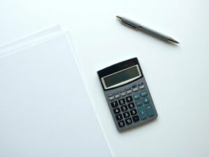 菲律賓PEZA核准Opscale與Telephilippines投資逾4.6億披索 鎖定IT-BPM基礎設施與客服擴產 | IB³ News 心視界 菲律賓PEZA核准Opscale與Telephilippines投資逾4.6億披索 鎖定IT-BPM基礎設施與客服擴產