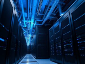 馬來西亞柔佛vertiv新廠投產 瞄準2027年產能目標 | IB³ News 心視界 馬來西亞柔佛vertiv新廠投產 瞄準2027年產能目標