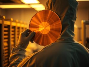 SemiconStart把技術移轉寫進資金條款 馬來西亞半導體育成計畫替台灣IC設計業開了一道側門 | IB³ News 心視界 SemiconStart把技術移轉寫進資金條款 馬來西亞半導體育成計畫替台灣IC設計業開了一道側門