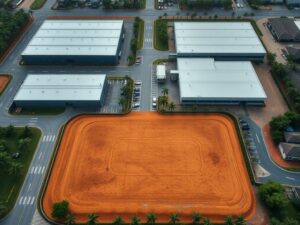 菲律賓經濟特區3道總統公告一次擴編 甲美地、描東牙加地新設IT園區 | IB³ News 心視界 菲律賓經濟特區3道總統公告一次擴編 甲美地、描東牙加地新設IT園區